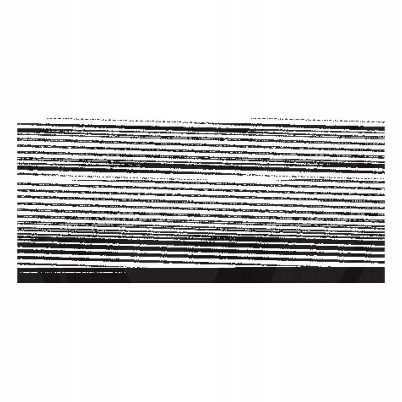 Reguliavimo veleno sandarinimo žiedas, granitas