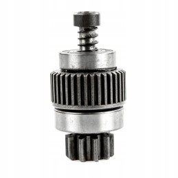 Bendiks starterio surinkimo reduktorius t 25 23707101