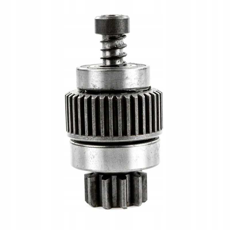 Bendiks starterio surinkimo reduktorius t 25 23707101