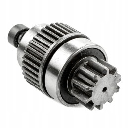 Bendiks starterio surinkimo reduktorius t 25 23707101