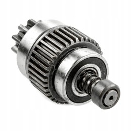 Bendiks starterio surinkimo reduktorius t 25 23707101