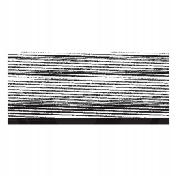 Reguliavimo veleno sandarinimo žiedas, granitas