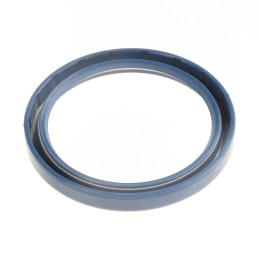 Sandarinimo žiedas mf x550141500000 originalus