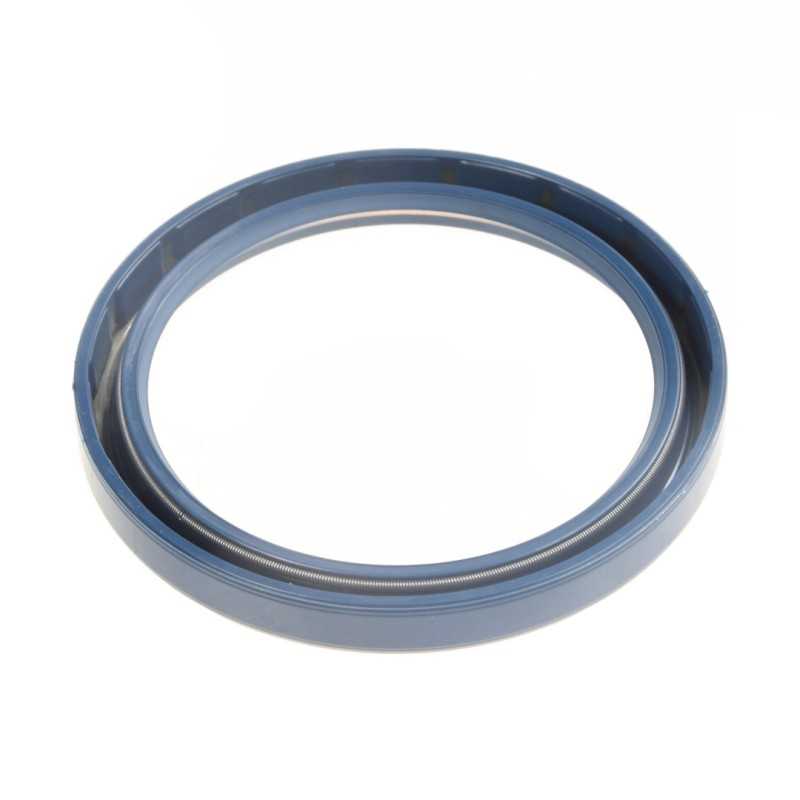 Sandarinimo žiedas mf x550141500000 originalus