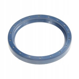 Sandarinimo žiedas mf x550141500000 originalus