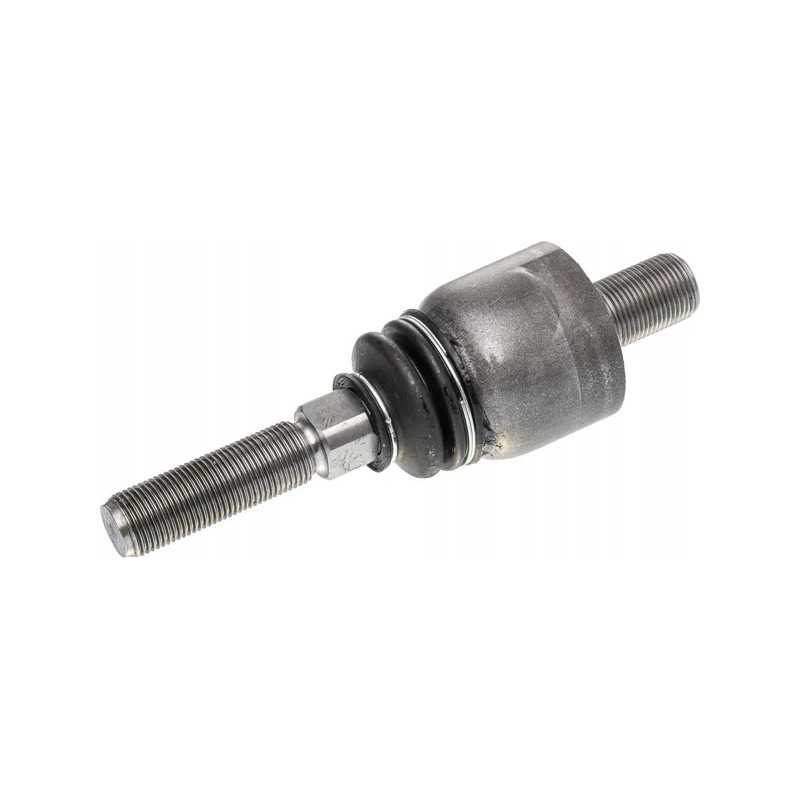 181 mm jungties stabilizatorius