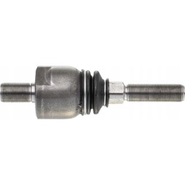 181 mm jungties stabilizatorius