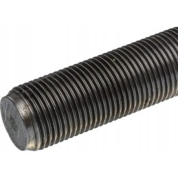 181 mm jungties stabilizatorius