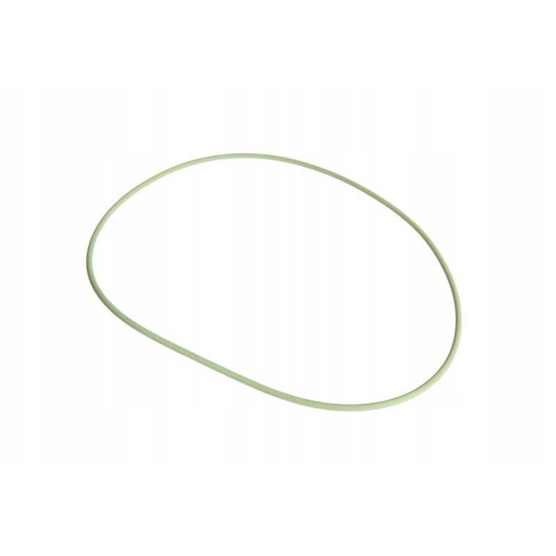 217064 0 O formos žiedas 202 8 x 3 52