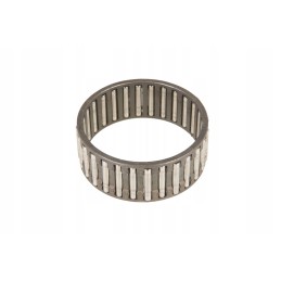 F514100360180 pavaros adatinis guolis