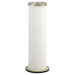 Cilindrinis oro filtras 255x294mm Zetor Major