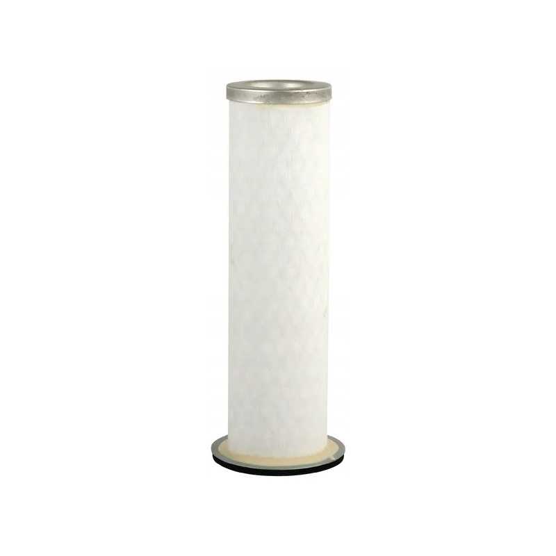 Cilindrinis oro filtras 255x294mm Zetor Major