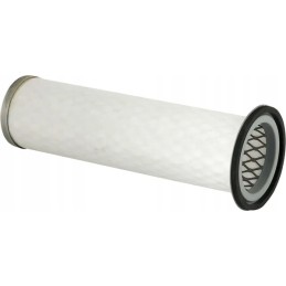 Cilindrinis oro filtras 255x294mm Zetor Major