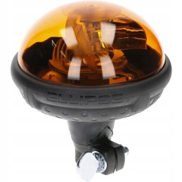 Sacex cock flex sturnello 12 24v blykstė