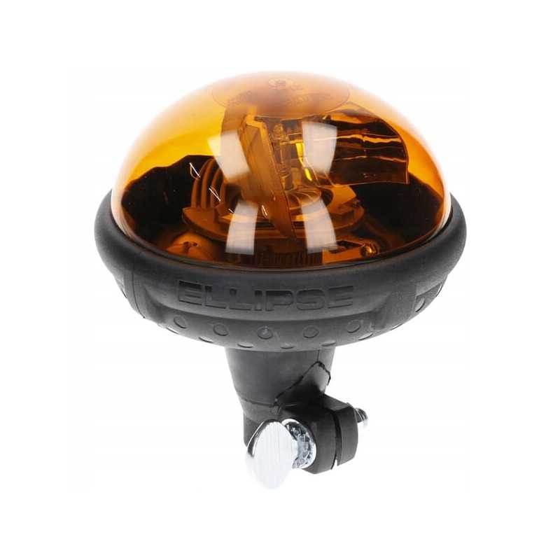 Sacex cock flex sturnello 12 24v blykstė