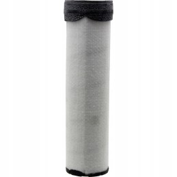 fleetguard smulkus oro filtras