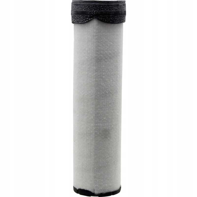 fleetguard smulkus oro filtras