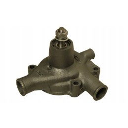 Vandens siurblys massey ferguson landini a4 192 a4 203