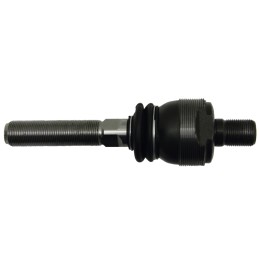 Ašinė jungtis 26mm 35mm 200mm granitas