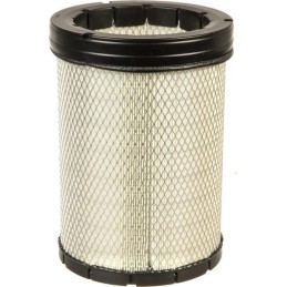 Donaldson oro filtras p532508