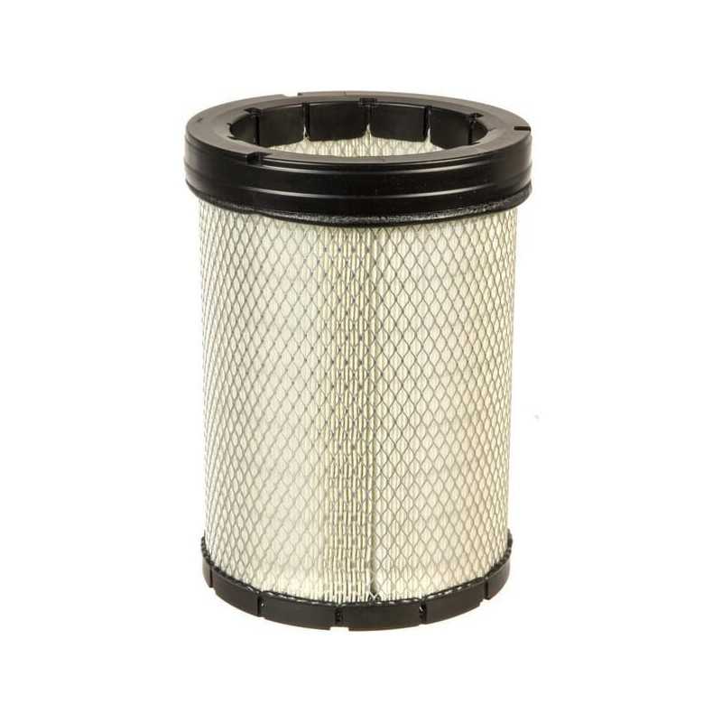 Donaldson oro filtras p532508