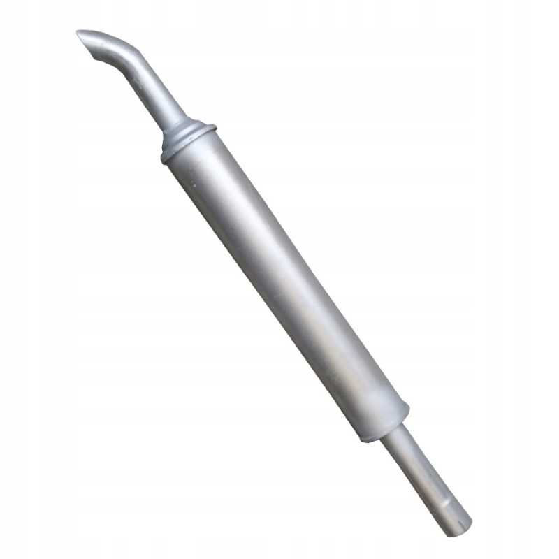 Duslintuvas 1128mm 3029104m1 mf3 c 360 3p