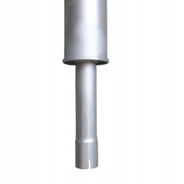 Duslintuvas 1128mm 3029104m1 mf3 c 360 3p