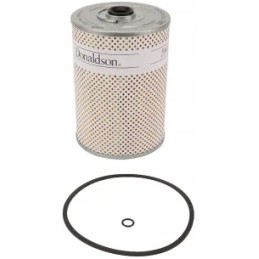 Donaldson P550316 kuro filtras