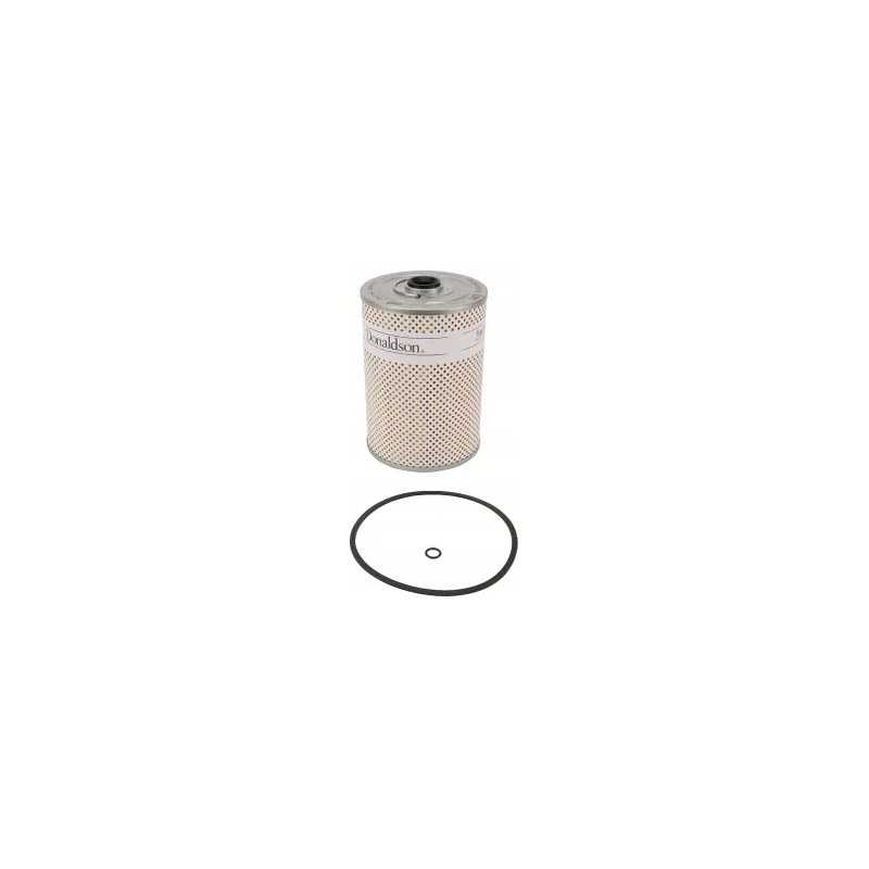 Donaldson P550316 kuro filtras