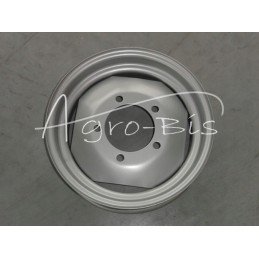 Ratlankis 600 16 5 skylės 16 45 02 pronar