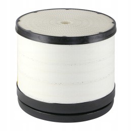 SL82017 oro filtras SF filtras pakeičia SA16437