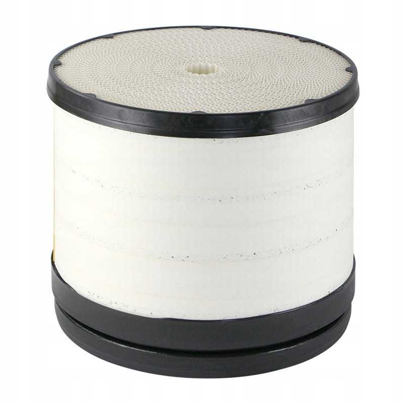 SL82017 oro filtras SF filtras pakeičia SA16437