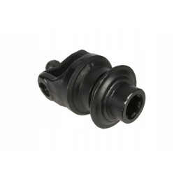 836402 0 šakinio krautuvo estafetės kova