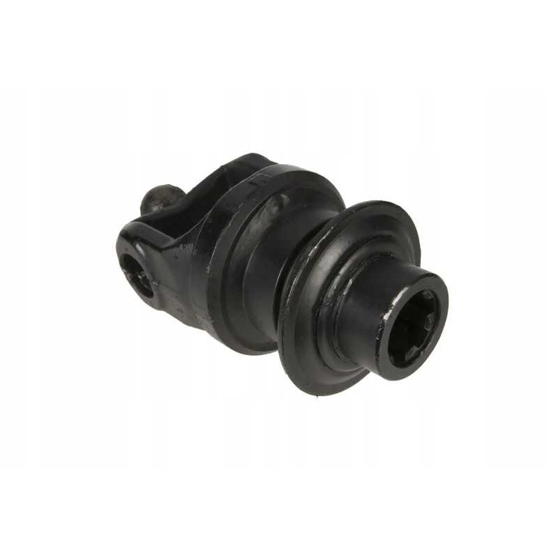 836402 0 šakinio krautuvo estafetės kova