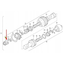 836402 0 šakinio krautuvo estafetės kova