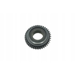 Pavarų dėžės krumpliaratis su 33 3 pavarų new Holland korpusu 5