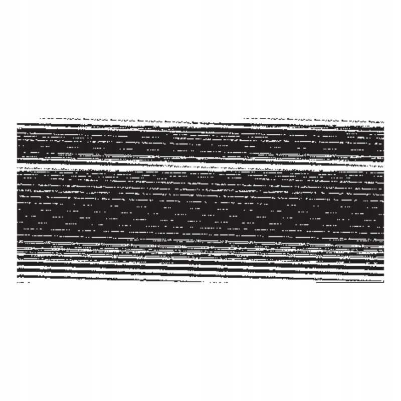 Dangtis kardaniniam velenui 72706544 granitas