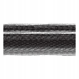 Dangtis kardaniniam velenui 72706544 granitas