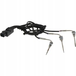 John deere 8295r 9460rt re542439 jutiklis