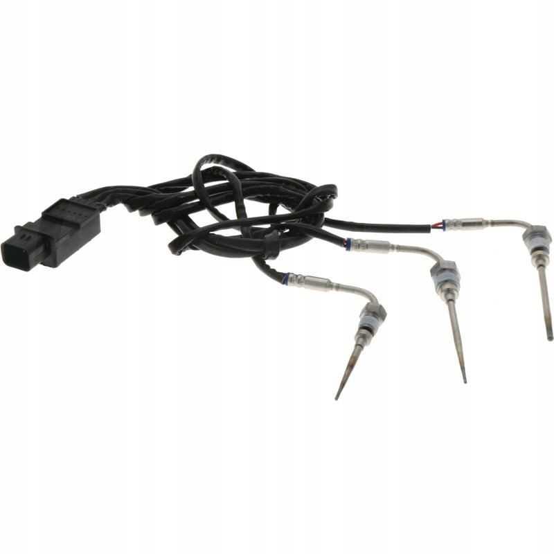 John deere 8295r 9460rt re542439 jutiklis