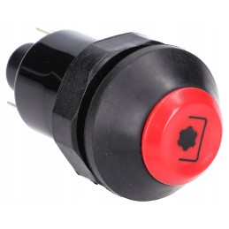 Kardaninio veleno jungiklio korpusas Steyr 140258064