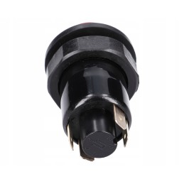 Kardaninio veleno jungiklio korpusas Steyr 140258064