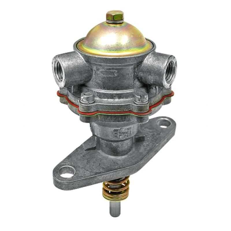 Diafragminis siurblys deutz varikliams 4175667