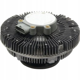 Klampi mova massey ferguson 4282824m1 boras