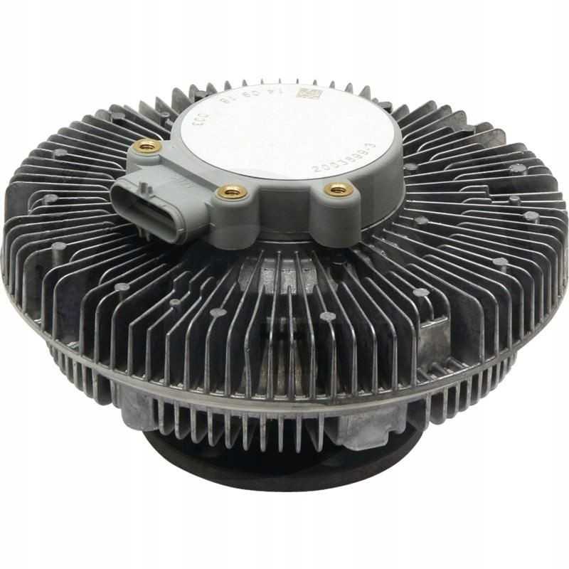 Klampi mova massey ferguson 4282824m1 boras