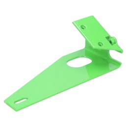 Konsolės užrakto laikiklis deutz fahr dx 04345351