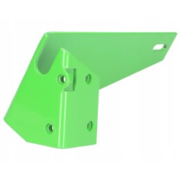 Konsolės užrakto laikiklis deutz fahr dx 04345351