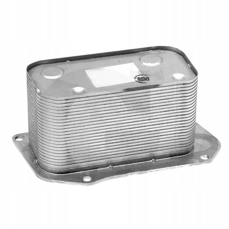 Alyvos aušintuvas 74706156 granitas