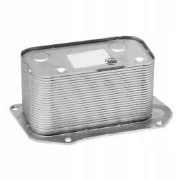 Alyvos aušintuvas 74706156 granitas