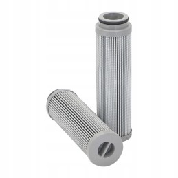 Hy20414 v hidraulinio filtro sf filtro keitimas